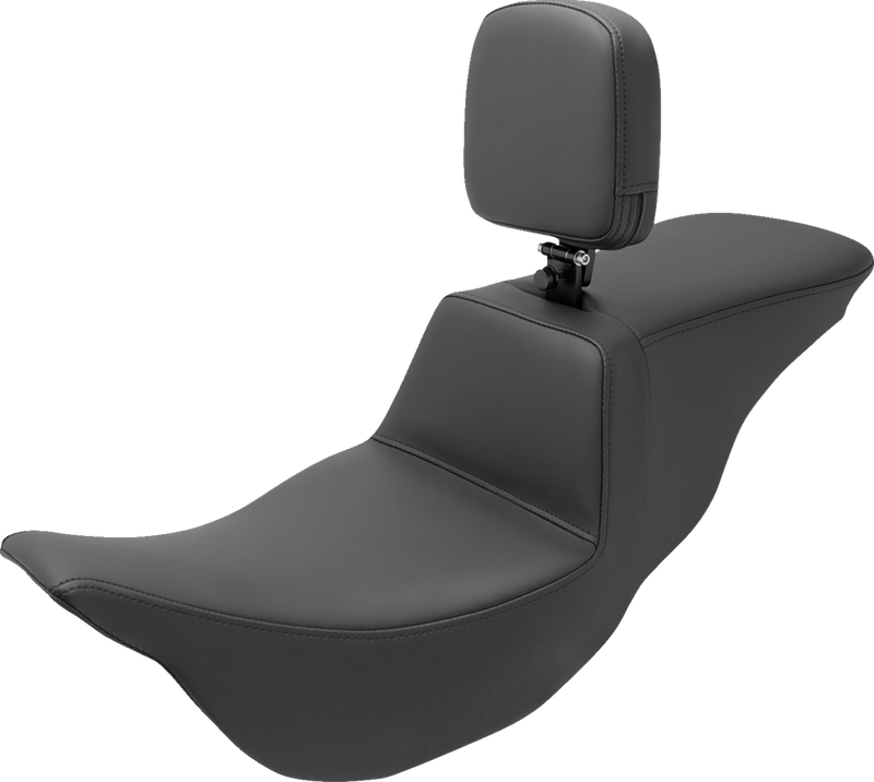SEAT TOUR STEP UP
