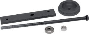Main Bearing Installer Tool - Cruise Drive/6-Speed