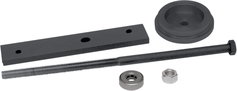Main Bearing Installer Tool - Cruise Drive/6-Speed