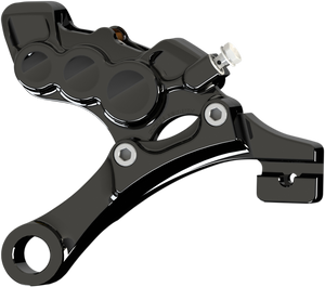 CALIPER R 6PISTN BL DYN