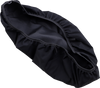 Seat Rain Cover - Predator/Spoon - view 1