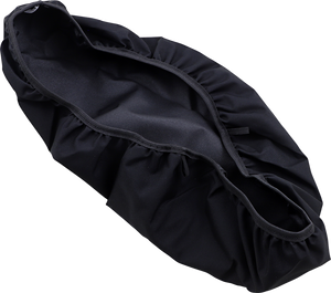 Seat Rain Cover - Predator/Spoon