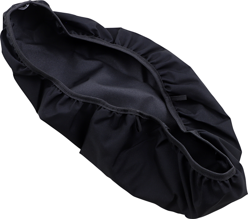 Seat Rain Cover - Predator/Spoon