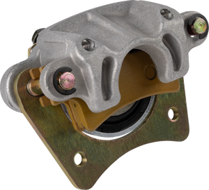 Brake Caliper - Rear - Polaris