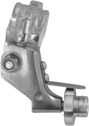 EZ-Adjust Clutch Perch - KX