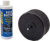 Blue Buster Polishing Kit - view 1