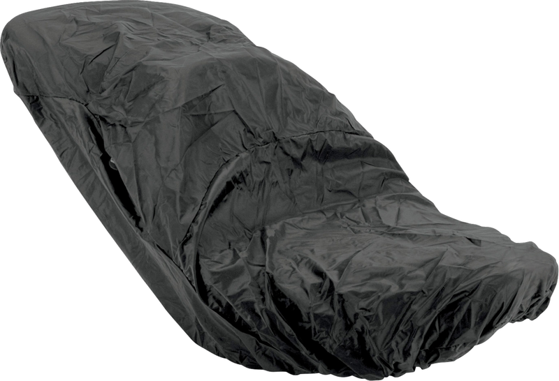 COVER SEAT RAIN ROADSOFA