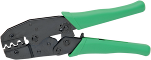 Wire Crimper