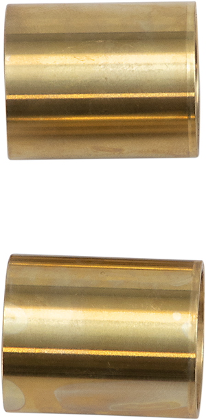 High Gear Bushings - '63-'72 Triumph 650