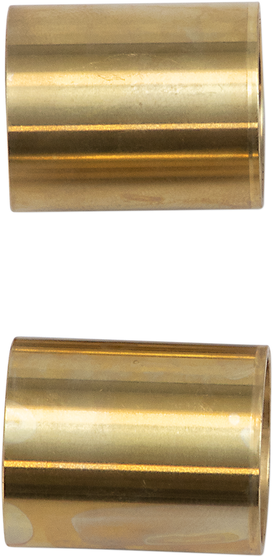 High Gear Bushings - '63-'72 Triumph 650