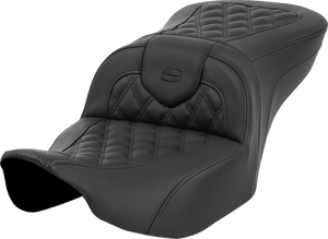 SEAT ROADSOFA LS