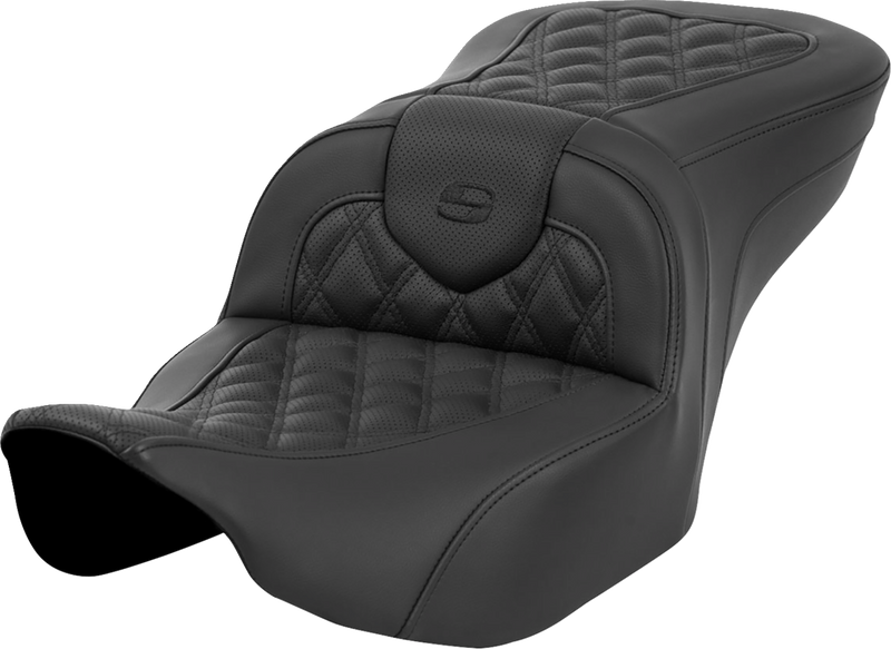 SEAT ROADSOFA LS