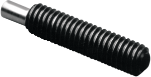 Shift Adjuster - 5-Speed