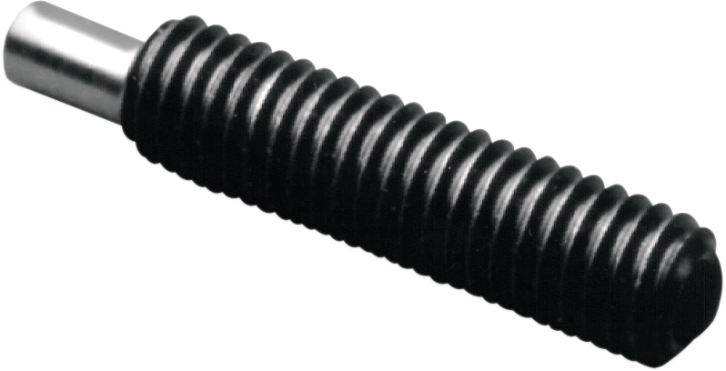 Shift Adjuster - 5-Speed