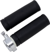 Throttle Assembly - Dual Cable - view 1