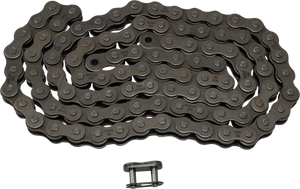 M520 - Standard Drive Chain - 98 Links