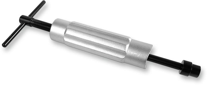 Piston Pin Puller Tool