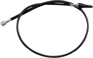 Yamaha SPEEDO CABLE