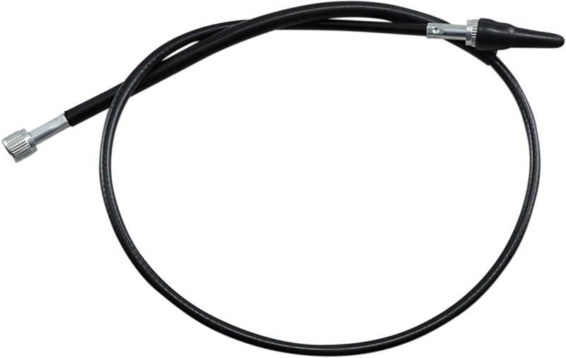 Yamaha SPEEDO CABLE