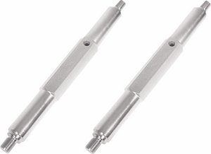 Holder - Cylinder Head - 12 mm/14 mm