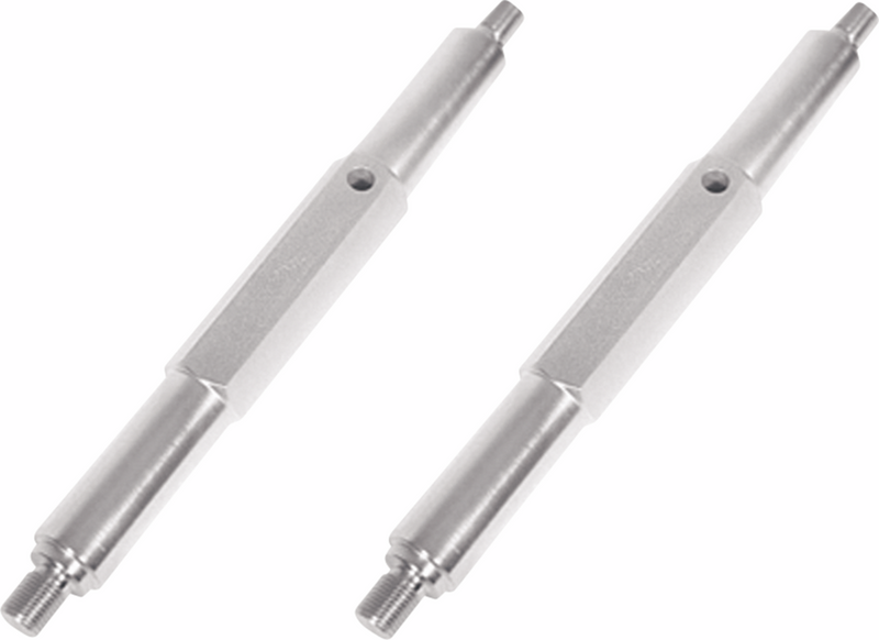 Holder - Cylinder Head - 12 mm/14 mm