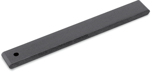 Primary Locking Bar - 5-Speed