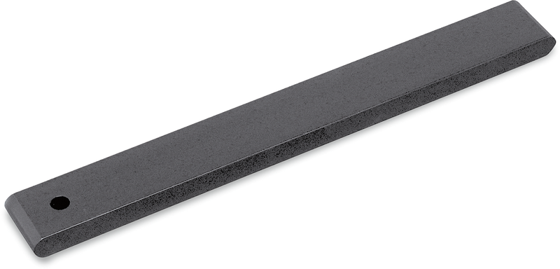 Primary Locking Bar - 5-Speed