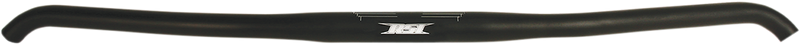 Tapered Handlebar - Hook - Black