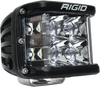 D-SS® Pro Series Light - Spot - view 1