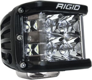 D-SS® Pro Series Light - Spot
