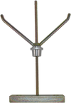 Spring Compression Tool - Fixed - view 1