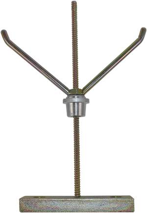 Spring Compression Tool - Fixed