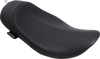 Buttcrack™ Solo Seat - Black - FLHR '97-'07 - view 1