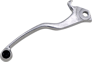 OEM-Style Replacement Brake Lever - Polished