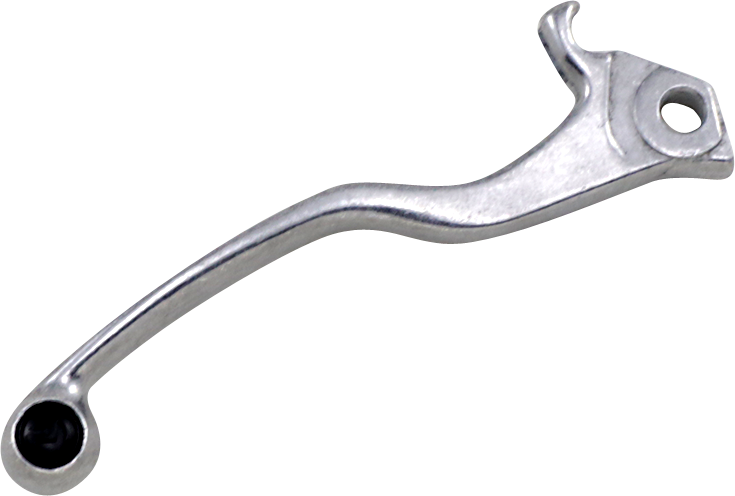 OEM-Style Replacement Brake Lever - Polished