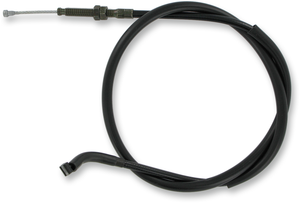 Vinyl Clutch Cable - Honda