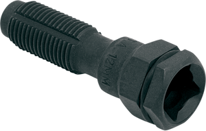 Rethreader - Spark Plug - 12 mm
