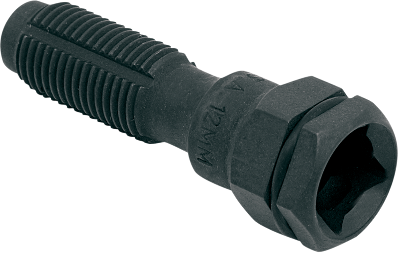 Rethreader - Spark Plug - 12 mm