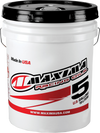 SXS UTV Synthetic 4T Oil - 5W-40 - 5 U.S. gal. - view 1