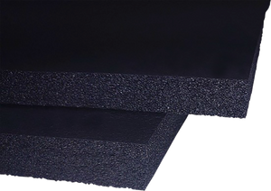 Seat Padding - 3/4"