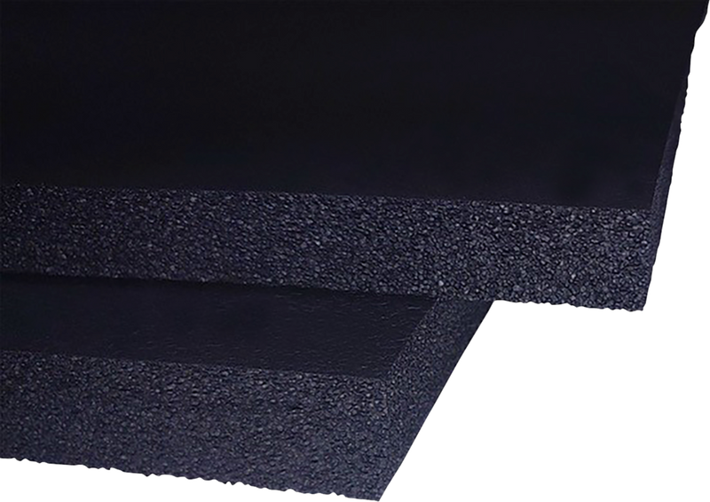 Seat Padding - 3/4"