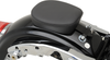 Low Profile Passenger Seat - Solo - Wide - FL '97-'20 - view 1