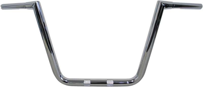HANDLEBAR TPKS HFTY 13 CH