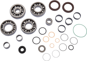 Transmission Rebuild Kit - Can-Am Outlander/Renegade