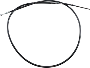 HONDA RR HAND BRK CABLE