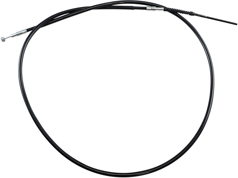 HONDA RR HAND BRK CABLE
