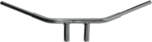 1-1/4" Bomber Bar - Chrome