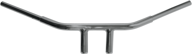 1-1/4" Bomber Bar - Chrome
