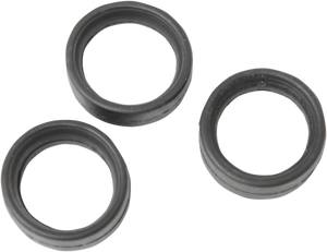 Shift Peg Rubbers - Standard