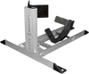 Pit/Trailer Stop Stand - view 1